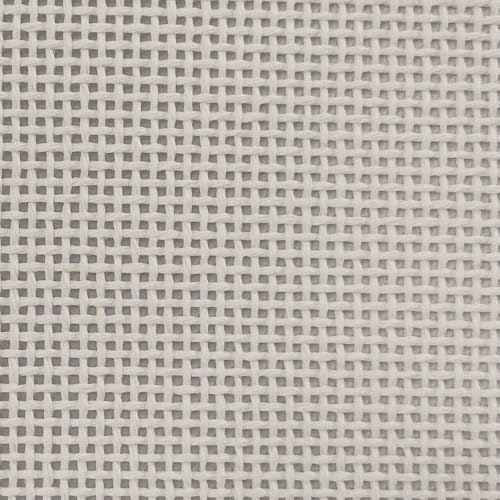 Howie’s Needlepoint Canvas, 13 Mesh Blank White Canvas(20in x 24in) - color: 20in X 24in