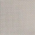 Howie’s Needlepoint Canvas, 13 Mesh Blank White Canvas(20in x 24in) - color: 20in X 24in