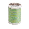 Sulky 733-4120 Blendables Thread for Sewing, 500-Yard, Springtime - color: Springtime
