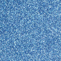 Valentina Textile Inc Sequin Fabric Glitter Embroidery Fabric by The Yard Material for DIY Sewing Curtain Backdrop Tablecloth Table Linen Runner Clothes (1 Yard, Baby Blue) - color: Baby Blue, size: 1 YARD