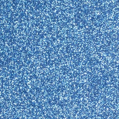 Valentina Textile Inc Sequin Fabric Glitter Embroidery Fabric by The Yard Material for DIY Sewing Curtain Backdrop Tablecloth Table Linen Runner Clothes (1 Yard, Baby Blue) - color: Baby Blue, size: 1 YARD
