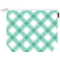 Misty Mad for Plaid Project Bag