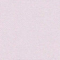 Zweigart 16 Count Aida Fabric – Pink (443), 19.7" x 59", Premium Cotton Cloth for Cross Stitching, Embroidery & Needlecrafts - color: Pink (443), size: 19.7" x 59"