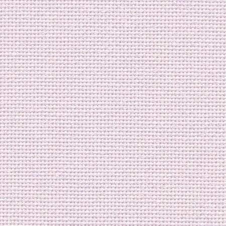 Zweigart Aida 16 Count Fabric – Pink (443), 39.4" x 39.4", Large 100% Cotton Embroidery Cloth for Cross Stitch & DIY Crafts - color: Pink (443), size: 39.4" x 39.4"