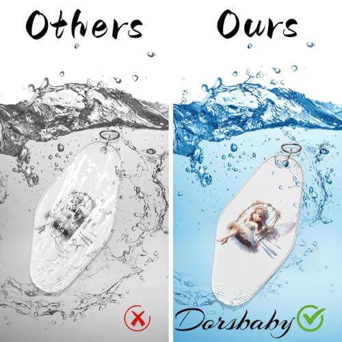 UV DTF Stickers 105 Pcs Swinging Fairy UV DTF Cup Wrap for Glass - style: Watercolor Swinging Fairy