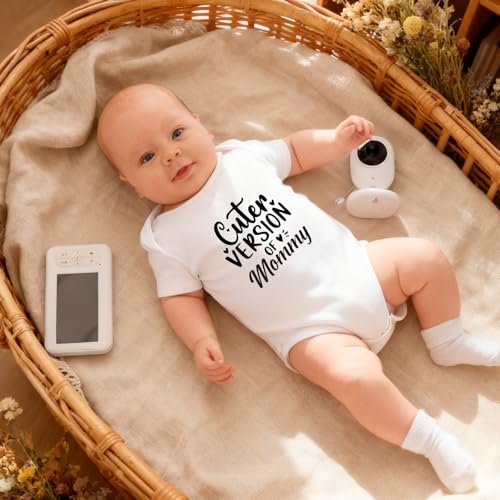 30 Pcs Baby Shower Dtf Transfers Ready to Press for Bibs Bodysuit - color: Baby Shower