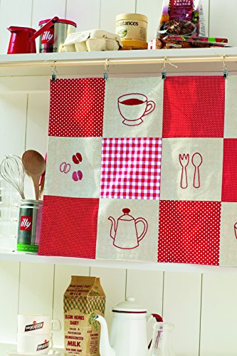 Clover free stitching stand 12.18 cm <57-408> (japan import)