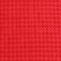 KCS 16 Count Cotton Cross Stitch Aida Cloth Fabric (12" x 59",Red) - color: Red, size: 12" x 59"