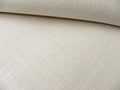 Linen Evenweave for Embroidery 25ct Dublin, Antique White 101 - color: Antique White 101