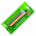 Koh-I-Noor S128T08000BL Tailor's Chalk