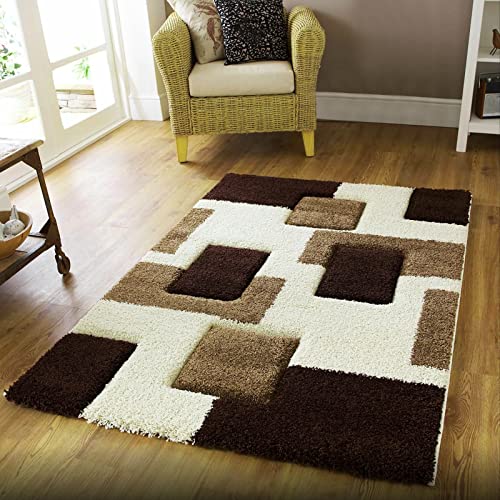 PINGEUI 2 Pieces 59 x 59 Inch Tufting Cloth with Marked Lines, Large Size Punch Needle Monk’s Cloth, Primary Rug Backing Fabric for Embroidery, Handmade, DIY Craft - size: 2 Pieces 59 x 59 Inch