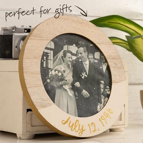 Bucilla, Embroidery Hoop Circle Frame, Fits 8" Embroidery Hoop - size: 8", style: Circle