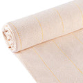 79×59in Durable Yet Forgiving Overlocking Tufting Cloth with Marked Lines - size: 79 × 59 inch