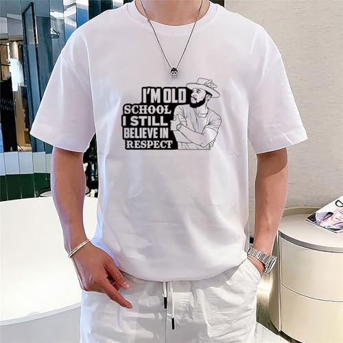4pcs Cool Men Iron On Decals Thermal Transfer Stickers for Clothing Appliqued Sublimation Patches Iron On Transfer Designs Heat Press Vinyl for Shirts Pillow Covers - style: 4PCS-A01(Large)