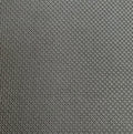 60 inch Grey 14 Count Aida Cloth Cross Stitch Fabric by The Yard - color: Grey