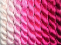 100% Mulberry Silk Embroidery Thread 9 Colors 110m Each (39) - color: 39