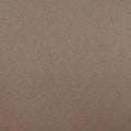 KCS 16CT Counted Cotton Cross Stitch Aida Cloth Fabric (Coffee, 19" x 28") - color: Coffee, size: 19" x 28"