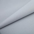 Aida Cloth 14 Count Cross Stitch Fabric,19×28inch (14CT,Light Gray) - color: Light Gray, size: 14CT