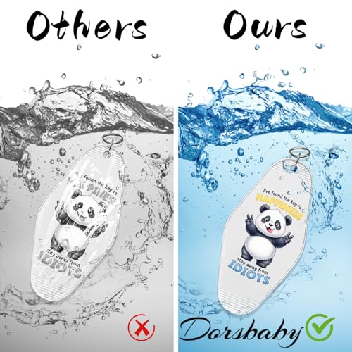 UV DTF Stickers 105 Pcs Funny Animal UV DTF Cup Wrap for Glass - style: Watercolor Funny Animal