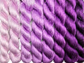 100% Mulberry Silk Embroidery Thread 8 Colors 110m Each (28) - color: 28