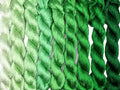 100% Mulberry Silk Embroidery Thread 9 Colors 110m Each (16) - color: 16