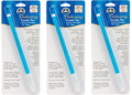 DMC U1539 Embroidery Transfer Pen, Blue (3) - size: 1 Count (Pack of 3)
