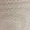 World Weidner No Show Polymesh Plus Soft Cut Away Embroidery Stabilizer Backing Medium Weight (12" x 10" 100 Sheets)