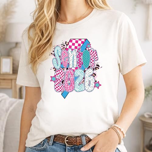 Senior Iron on Transfers Heat Transfer Viny 21pcs - color: halloween patterned