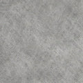 World Weidner FSL Non Woven Water Soluble Wash Away Machine Embroidery Stabilizer Backing for Free Standing Lace (8" x 10 Yards Roll)