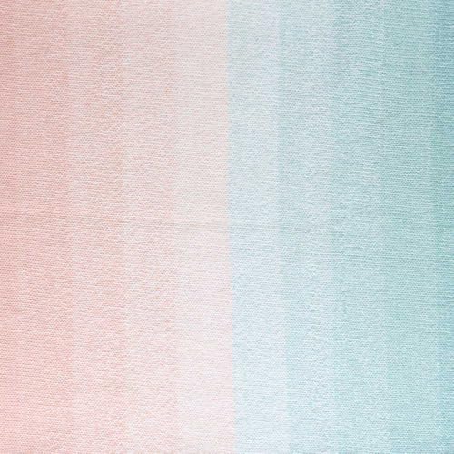 Scheepjes Cotton Whirl 705 Soft Serve, 1000m/224g, Blue–Ecru–Pink - color: 705 Soft Serve