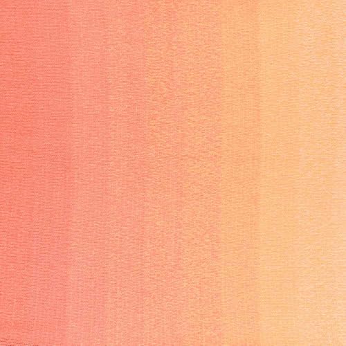 Scheepjes Cotton Whirl Gradient Yarn, 736 Cinderlight, 1000m 224g - color: 736 Cinderlight