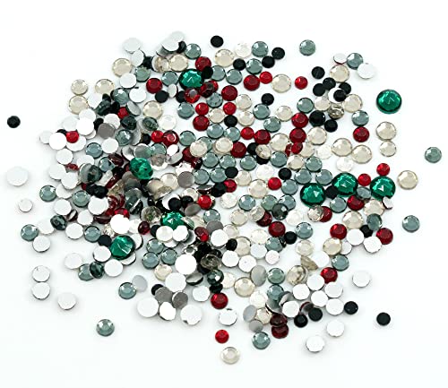 100 pcs Faceted Fire Polished Pressed Czech Glass Beads 3mm (0.12in), Aztec Pale Gold - 01710 - color: Pale Gold