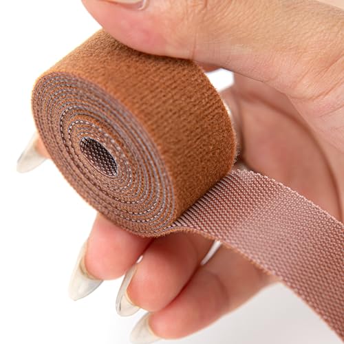 Set 4pcs Canvas Stretch Clip for Cross Stitch, Scroll Rod Side Tensioner Universal Hand Embroidery Needlework Frame Sewing Gadget Accessories Tensioner Clip Stretch DIY Quilting