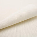 Aida Cloth 14 Count Cross Stitch Fabric,19×28inch (14CT, Off White) - color: Off White, size: 14CT