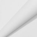 Aida Cloth 16 Count Cross Stitch Fabric,20×60inch (16CT,White) - color: White, size: 16CT