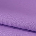 KCS 16CT Counted Cotton Cross Stitch Aida Cloth Fabric (Lavender, 59" x 1 Yard) - color: Lavender, size: 59" x 1 Yard