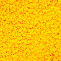 John Bead 25g Cylin Beads Opaque Butterlight Matte 11/0 Glass Cylindrical Seed Beads for Jewelry Bracelets Necklaces Earrings Making Embroidery - color: Opaque Butterlight Matte