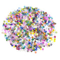 GLRXMX 2100Pcs Glass Beads 2mm Round Seed Beads for Jewelry Making - color: Colorful