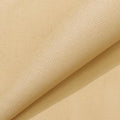 Aida Cloth 16 Count Cross Stitch Fabric,20×60inch (16CT,Khaki) - color: Khaki, size: 16CT