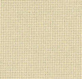 Zweigart Bellana 20 Count Cross Stitch Fabric – Beige (264) – 39" x 55" – Premium Evenweave Material for Embroidery & Cross Stitch - color: Beige (264), size: 39" x 55"