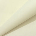 Aida Cloth 18 Count Cross Stitch Fabric,19×28inch (18CT,Off White) - color: Off White, size: 18CT