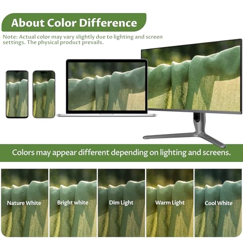 Linen Fabric | Natural Linen Cloth | Embroidery, Sewing | Soft, Breathable | 59" Wide | 50% Linen, 50% Rayon | Hemp, Jute, Needlework, Lining(1Y, Red) - color: Red, size: 1 Yard