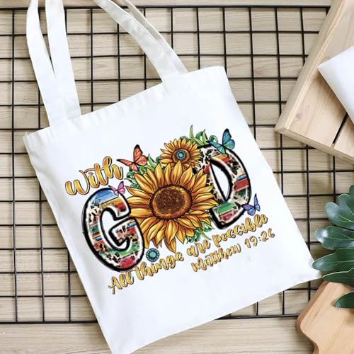 4 Packs Jesus Iron on Transfer Patches Cross God Iron on Vinyl Decals for Jeans Christ Jesus Butterfly Sunflower DTF Heat Transfer Vinyl Stickers DIY Iron on Appliques for Clothing T-Shirt Craft - color: Jesus A