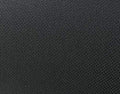 60 inch Black 14 Count Aida Cloth Cross Stitch Fabric by The Yard - color: Black