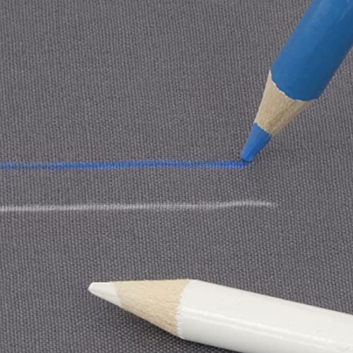 Dritz Sewer's Pencil Marking Set