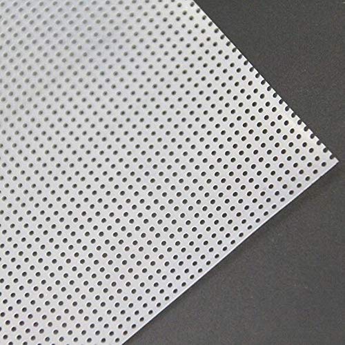 Water-Soluble Cross Stitch Aida Cloth Fabric 14 Count, Disappear in Water Cross Stitch Canvas Fabric Embroidery DIY Sewing Supplies 39 * 8.6 Inch