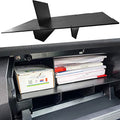 Glove Box Dividers Organizer Compatible with Toyota Tacoma Accessories