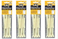 Floss Holder Bundle : 4 Pack (Total of 40 Floss Holders)