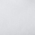 12 Pack: Charles Craft® Monaco™ 28 Count Evenweave Needlework Fabric