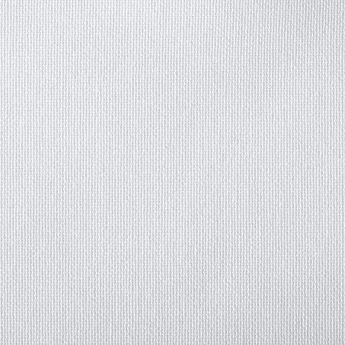 12 Pack: Charles Craft® Monaco™ 28 Count Evenweave Needlework Fabric